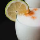 Foto de PISCO SOUR DE LIMA