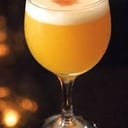 Foto de PISCO SOUR DE MARACUYÀ