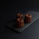 Foto de Canele