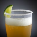 Foto de  Micheladas cervezas nacionales