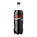 Foto de Coca cola Zero