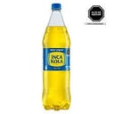 Foto de Inca Kola