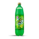 Foto de Limon soda