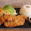 Foto de TONKATSU