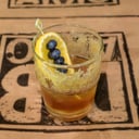 Foto de Old Fashioned