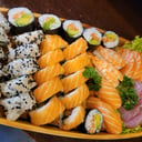 Foto de Fantastic Sushi 36 Pzas