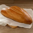 Foto de Pan aliñado de $3000 / seasoned bread of $3000