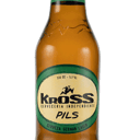 Foto de Kross Pils