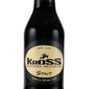 Foto de Kross Stout