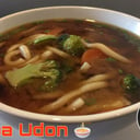 Foto de UDON