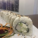 Foto de PHILADELPHIA ROLL