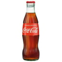 Foto de Coca cola - 190 ml vidrio