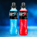 Foto de Power 600 mL