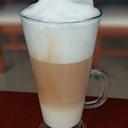 Foto de Capuccino 