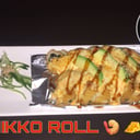 Foto de NIKKO ROLL