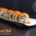 Foto de HAWAII ROLL