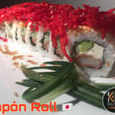 Foto de JAPÓN ROLL