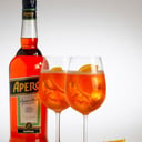 Foto de ¿Un Aperol Spritz para acompañar?