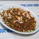 Foto de Arroz Chaufa de Pollo