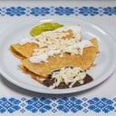 Foto de Tacos