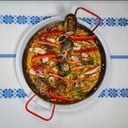 Foto de Paella El Tizón (2 Personas)