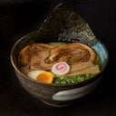 Foto de Tonkotsu Ramen