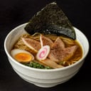 Foto de Shoyu Ramen