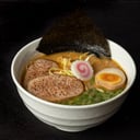 Foto de Miso Ramen