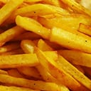 Foto de Papas Fritas