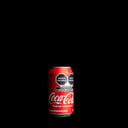 Foto de COCA COLA ORIGINAL