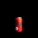 Foto de Coca Cola Zero