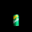 Foto de Sprite