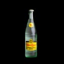 Foto de Agua Mineral 355ml