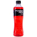 Foto de Powerade Multi Frutas de 473ml