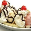 Foto de BANANA SPLIT