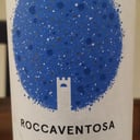 Foto de SANGIOVESE IGP