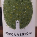 Foto de TREBBIANO DOP