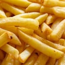 Foto de Papas Fritas