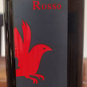 Foto de LACRYMA CRISTI DEL VESUVIO ROSSO DOC