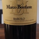 Foto de BAROLO DOCG