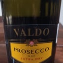 Foto de PROSECCO VALDO