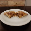 Foto de Empanadas al horno