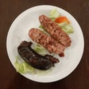 Foto de Morcilla