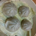 Foto de 찜 만두, Zzin Mandu (4)