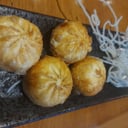 Foto de 군 만두 , Kun Mandu(4)