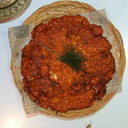 Foto de 김치전, Kimchi Jeon 