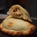 Foto de Docena de empanadas