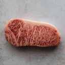 Foto de 와규, Wagyu Lomo Vetado