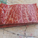 Foto de 생 갈비,  Saeng Galbi Wagyu 