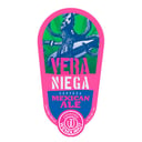 Foto de Veraniega - Mexican Ale